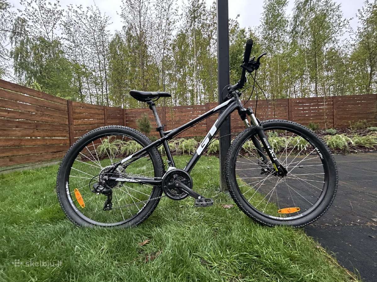 2019 Gtaggressor Comp - nuotraukos Nr. 10