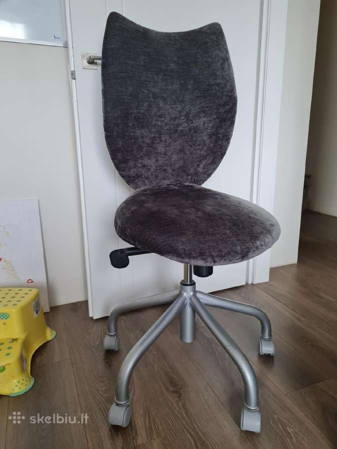 Kėdė