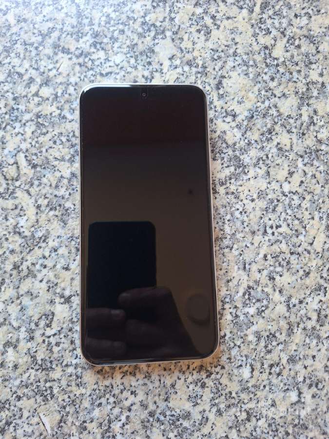 Xiaomi Note 15 Pro+ Plus 5G