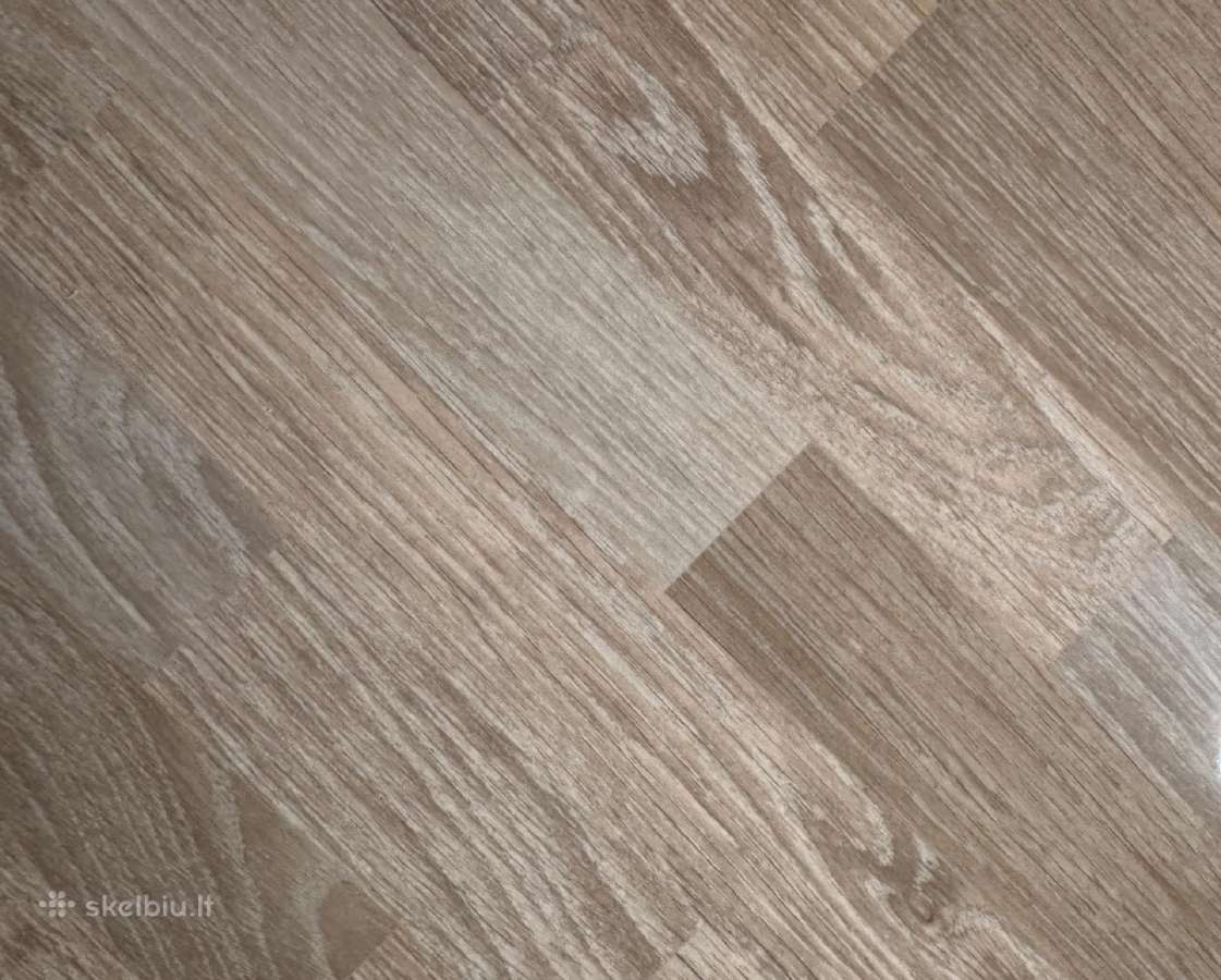 Kokyb naujos Ispan keramikinės grindų plytelės - nuotraukos Nr. 2