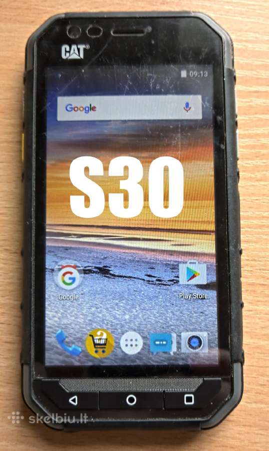 Naudoti telefonai,visi kartu - nuotraukos Nr. 10