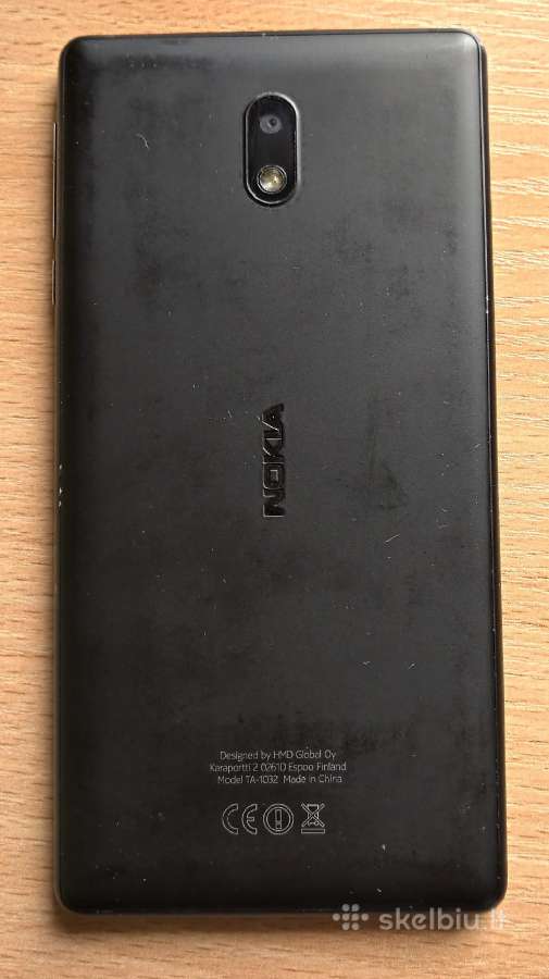 Naudoti telefonai,visi kartu - nuotraukos Nr. 11