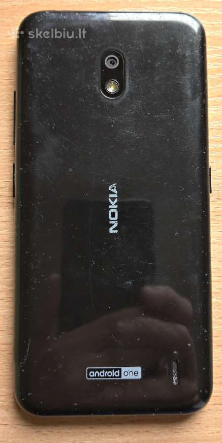 Naudoti telefonai,visi kartu - nuotraukos Nr. 15