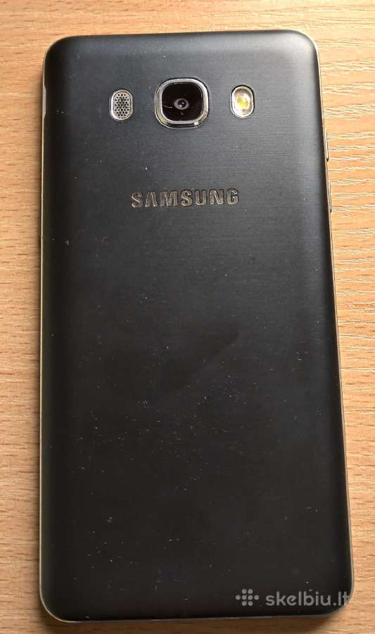 Naudoti telefonai,visi kartu - nuotraukos Nr. 22