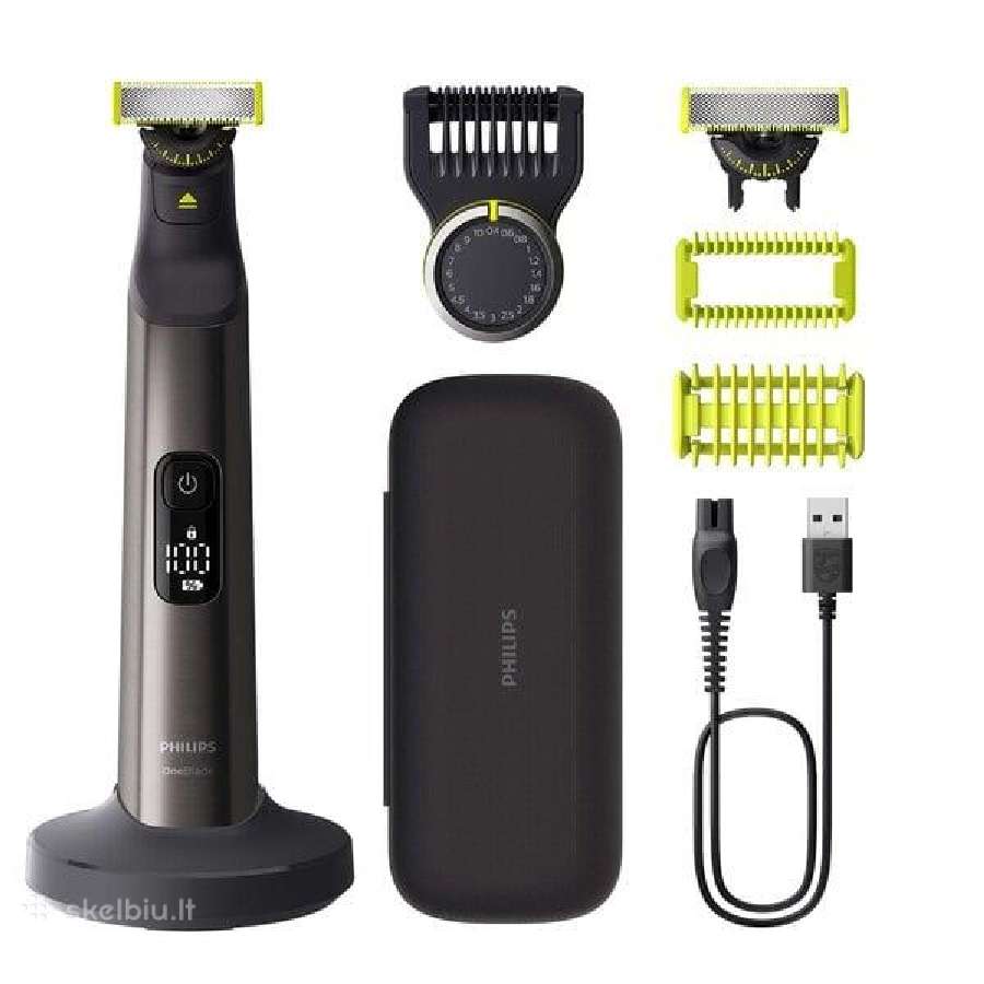 Philips one blade Qp665230