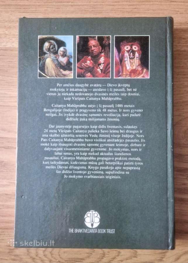 Pamokymų nektaras - nuotraukos Nr. 5