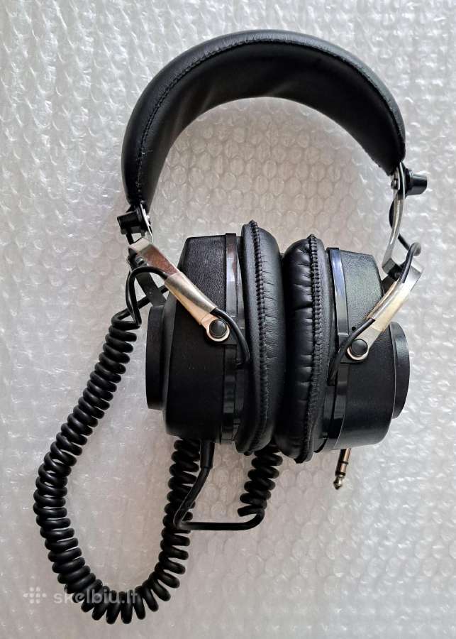 Alaik Cis-250