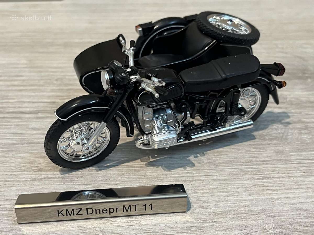 Dnepr Mt 11 1:43