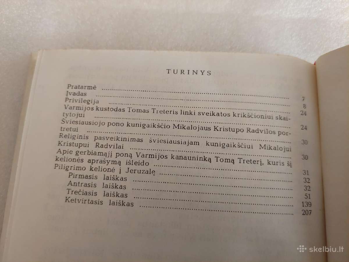 Kelionė į Jeruzalę - nuotraukos Nr. 4
