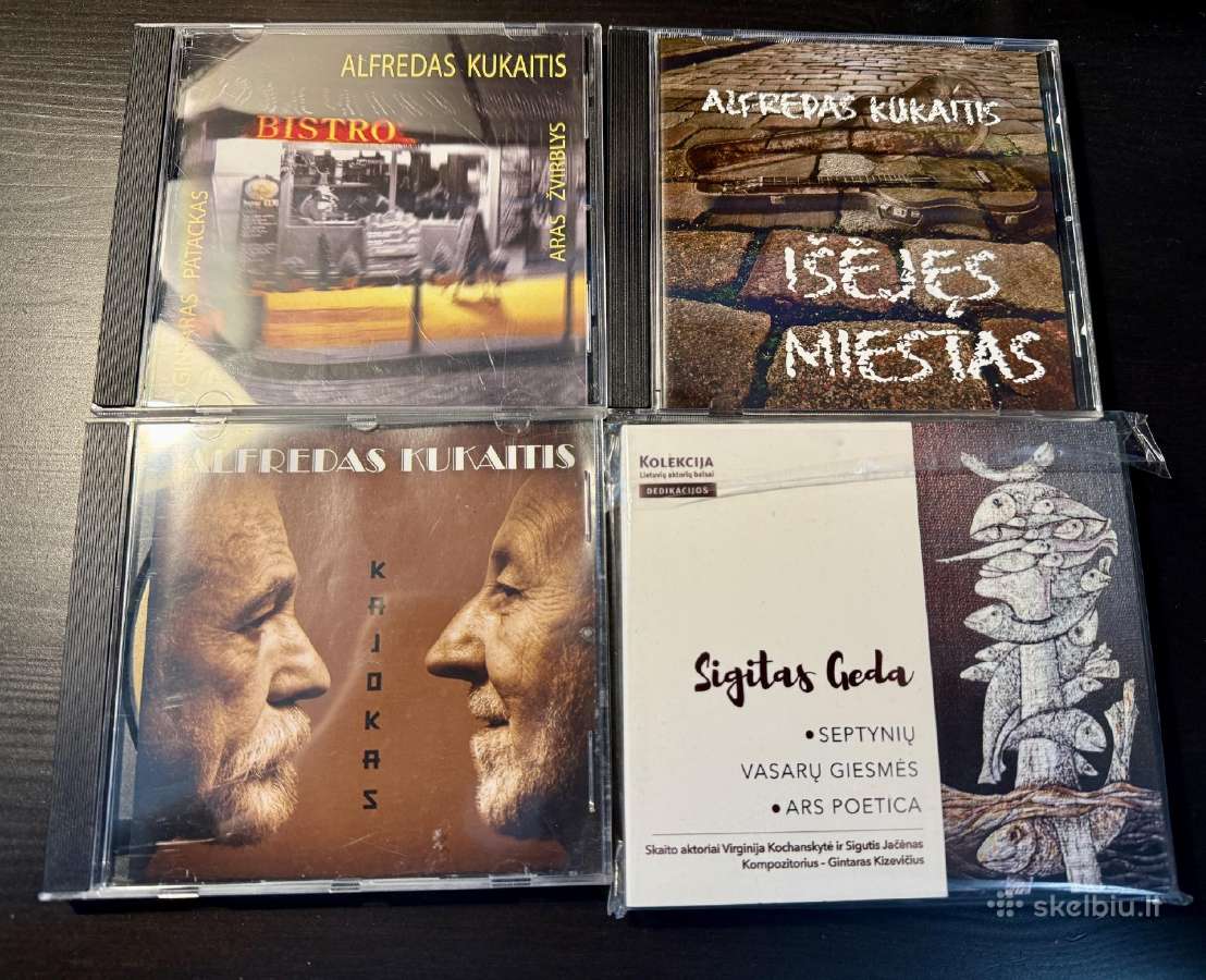 Lietuviškos muzikos: Hiperbolė, G&g Sindikatas, - nuotraukos Nr. 5