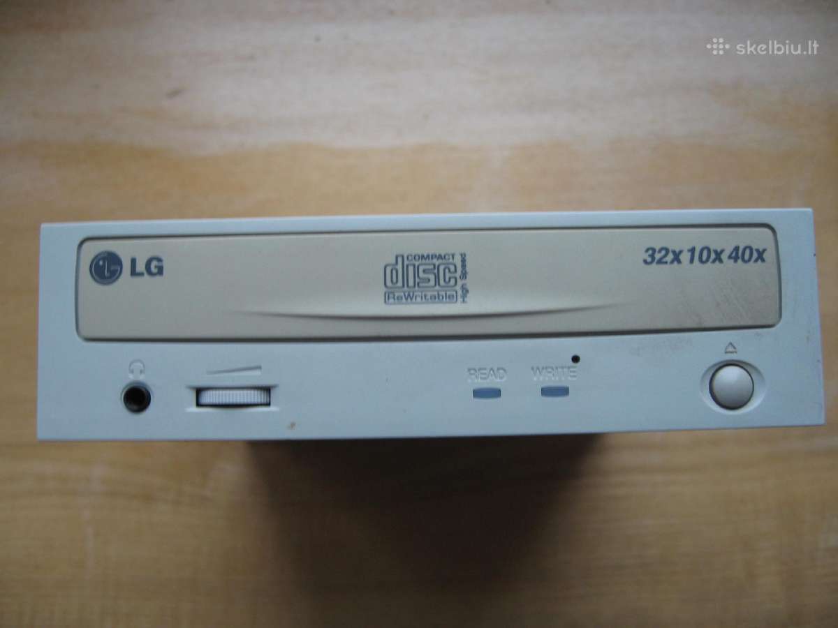 Dwd Rw LG, Samsung Sh-s203 ir Sony Nec Ad - 7173a - nuotraukos Nr. 7