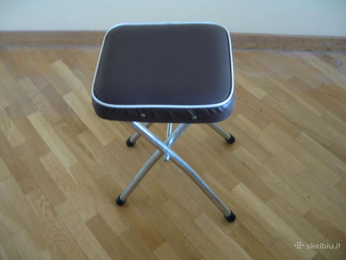 Sulankstoma kėde