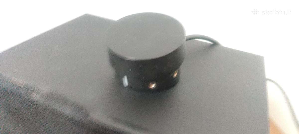 Logitech Z533 - nuotraukos Nr. 5