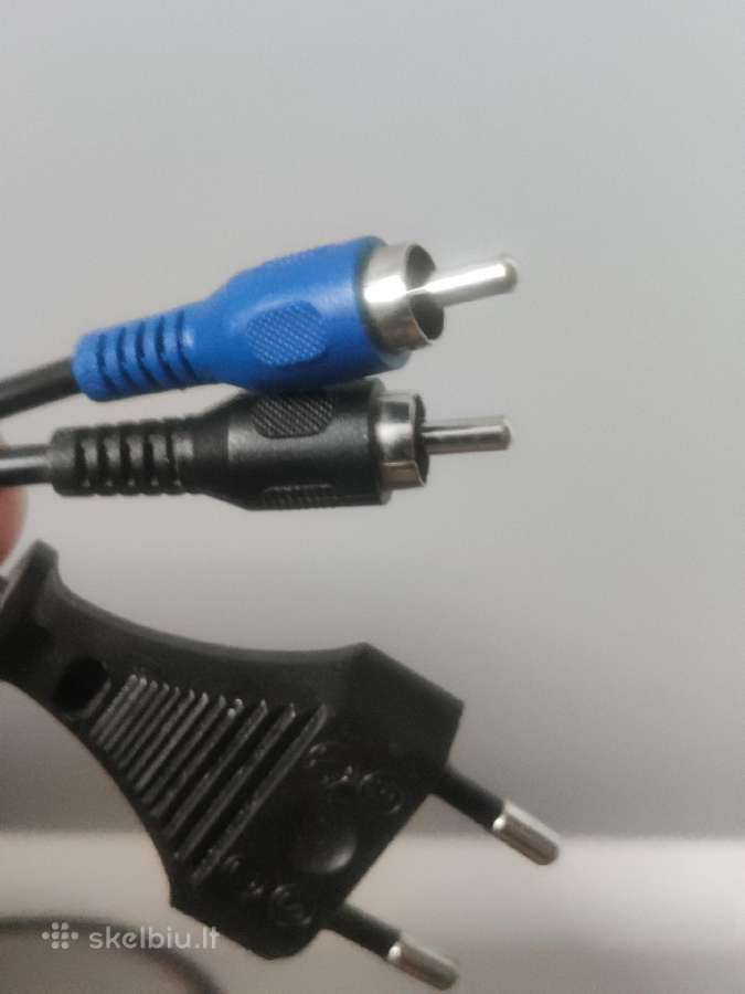 Logitech Z533 - nuotraukos Nr. 7