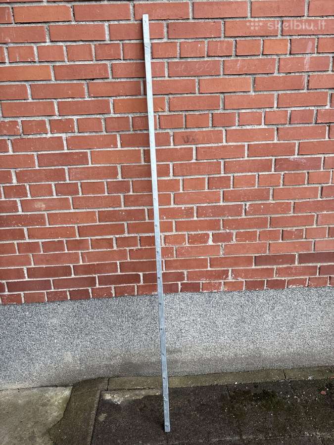 Ikea Kura lovos grotelės - nuotraukos Nr. 3