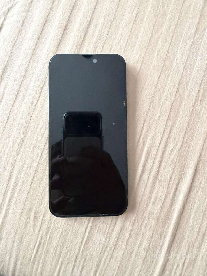 iPhone 14 Pro Max 128gb