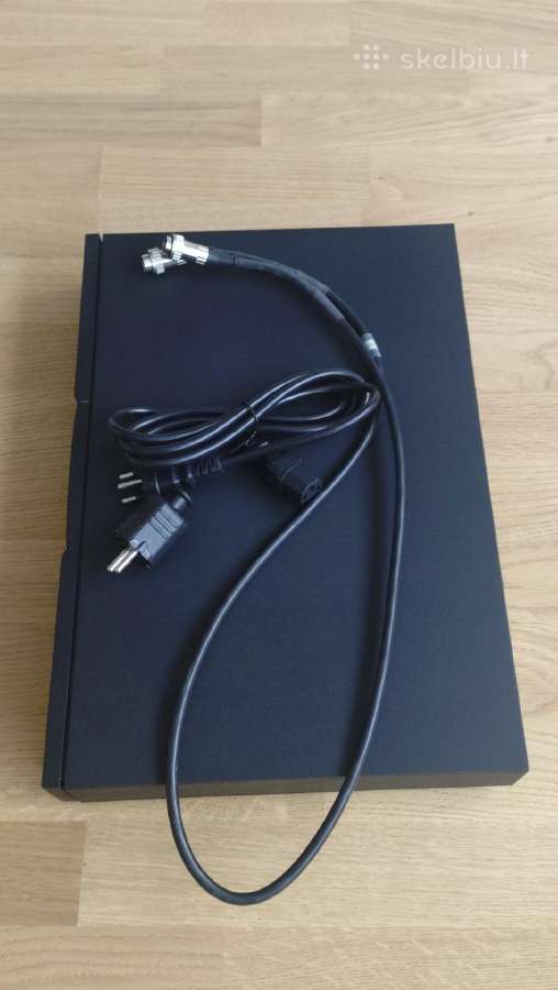 Naim Nap 150x - nuotraukos Nr. 3