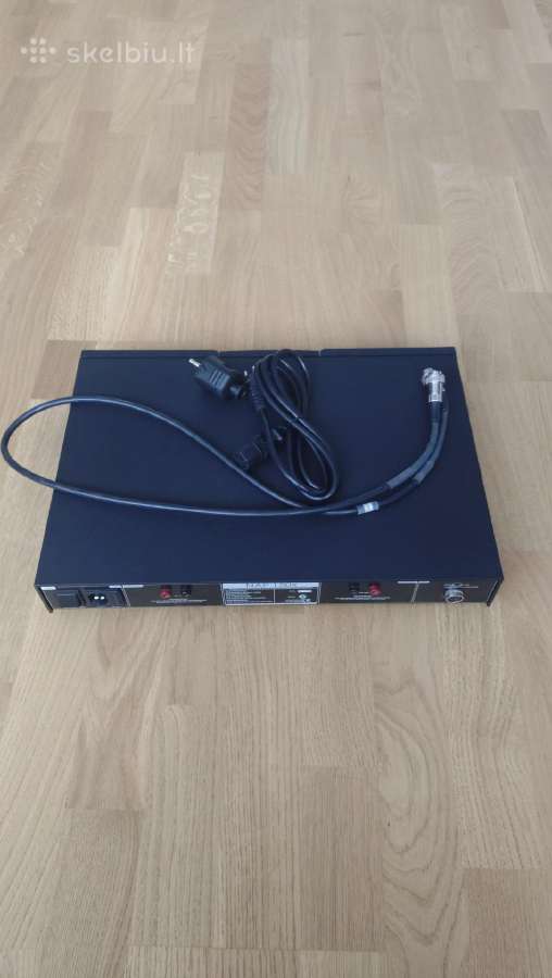 Naim Nap 150x - nuotraukos Nr. 4