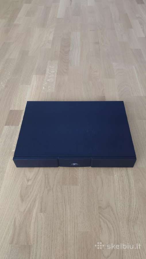 Naim Nap 150x - nuotraukos Nr. 7