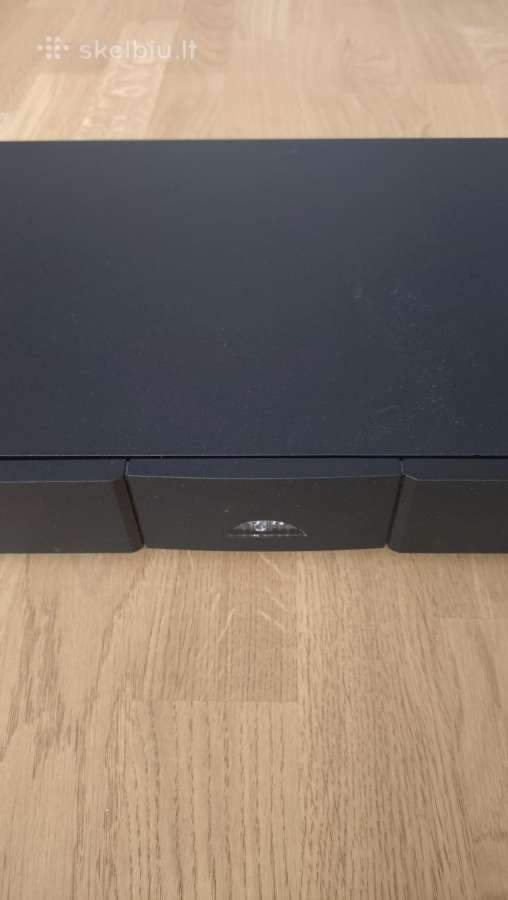 Naim Nap 150x - nuotraukos Nr. 8