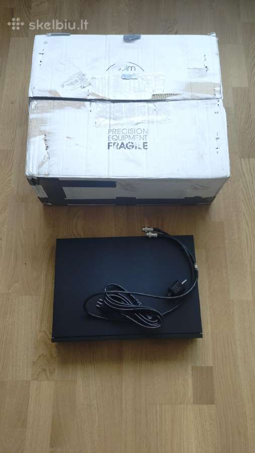 Naim Nap 150x