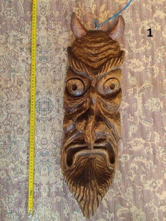 Kauke