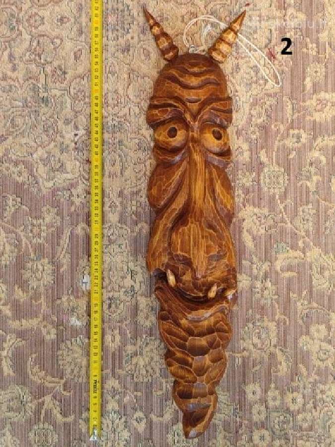 Kauke - nuotraukos Nr. 2