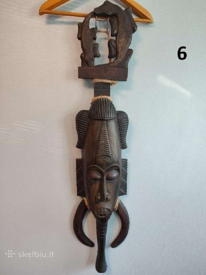 Kauke - nuotraukos Nr. 6