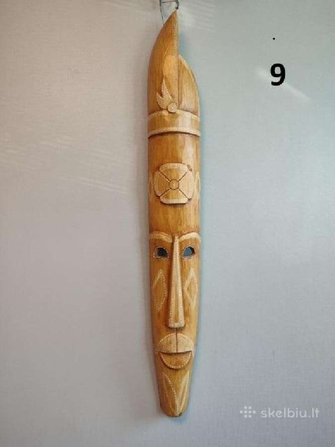 Kauke - nuotraukos Nr. 9