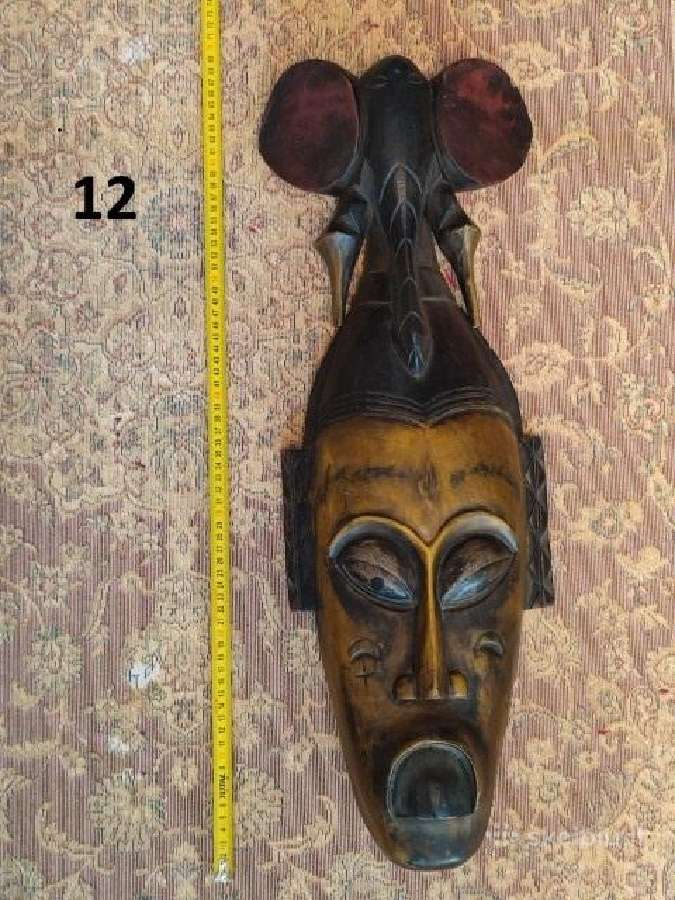 Kauke - nuotraukos Nr. 12