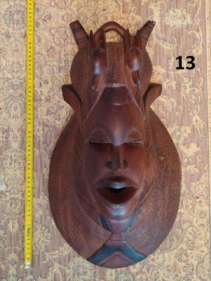 Kauke - nuotraukos Nr. 13