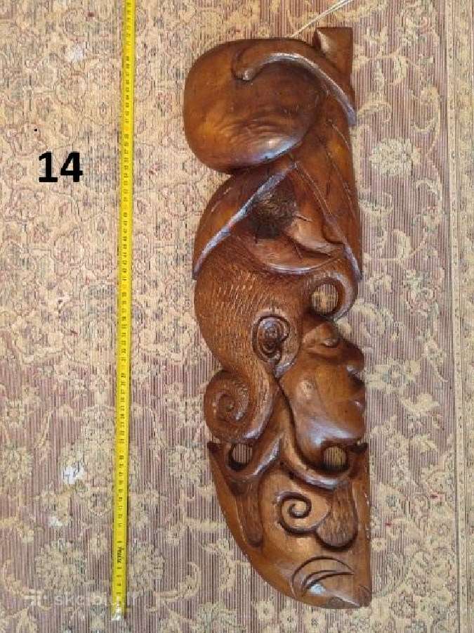 Kauke - nuotraukos Nr. 14