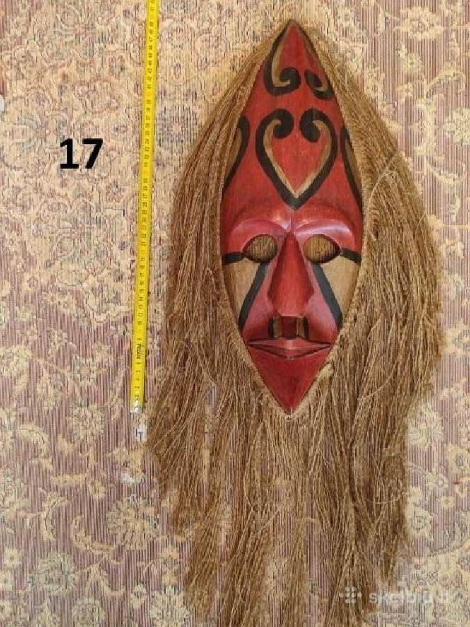 Kauke - nuotraukos Nr. 17