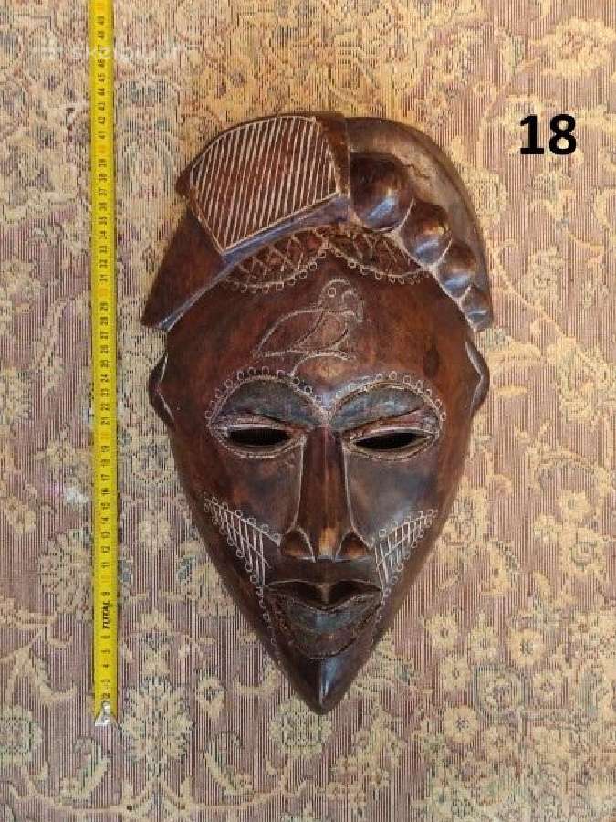 Kauke - nuotraukos Nr. 18