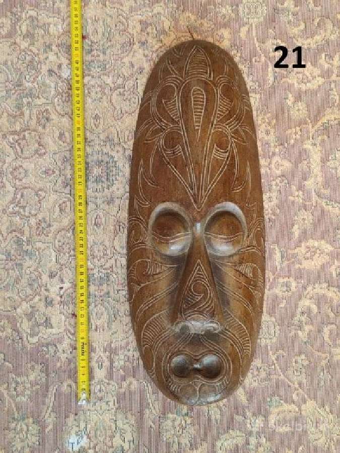 Kauke - nuotraukos Nr. 21