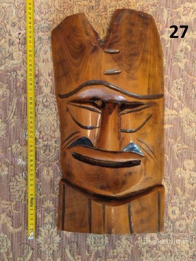Kauke - nuotraukos Nr. 27