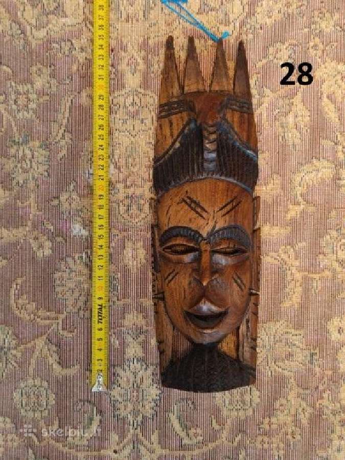 Kauke - nuotraukos Nr. 28