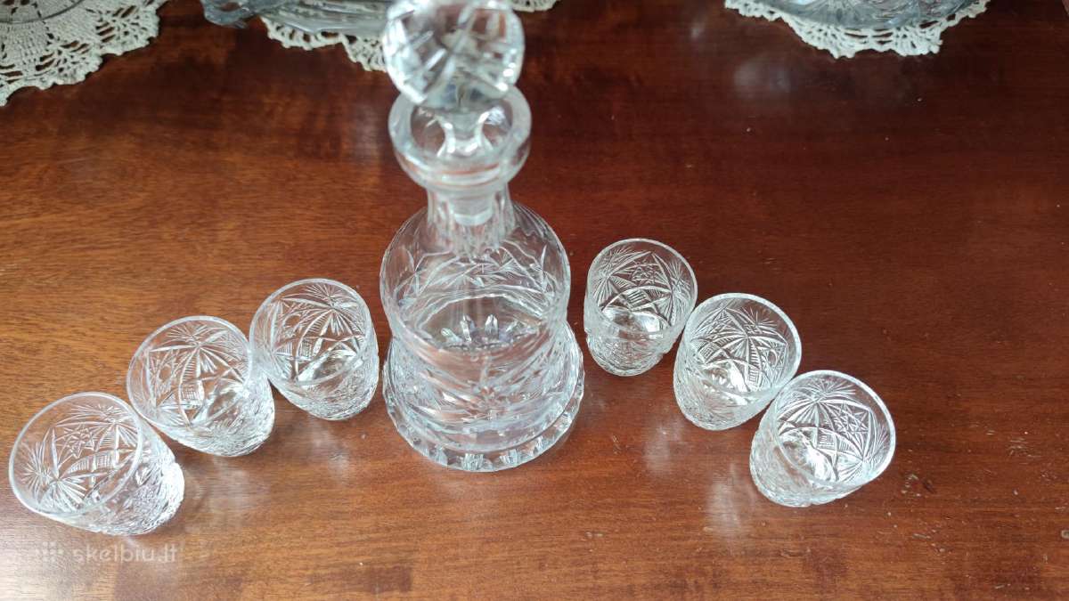 Yvairios Skulptureles-statuleles- vintazas - nuotraukos Nr. 30