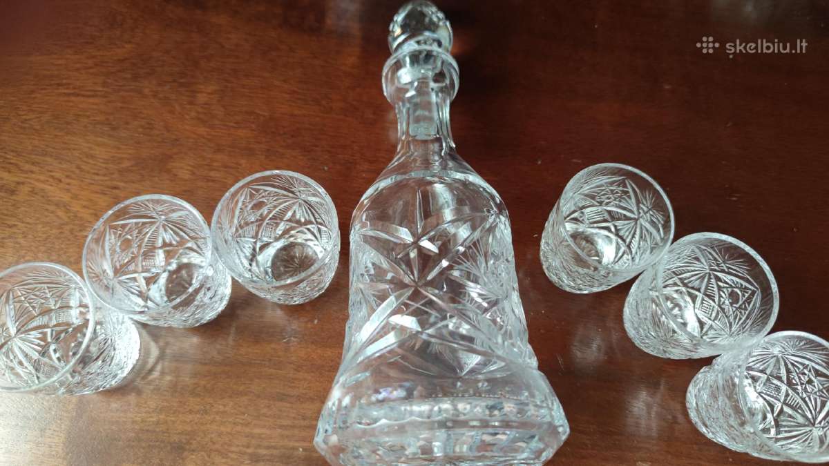 Yvairios Skulptureles-statuleles- vintazas - nuotraukos Nr. 31