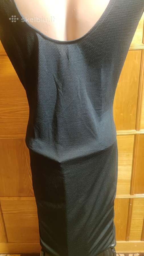 Vasarines sukneles - nuotraukos Nr. 5
