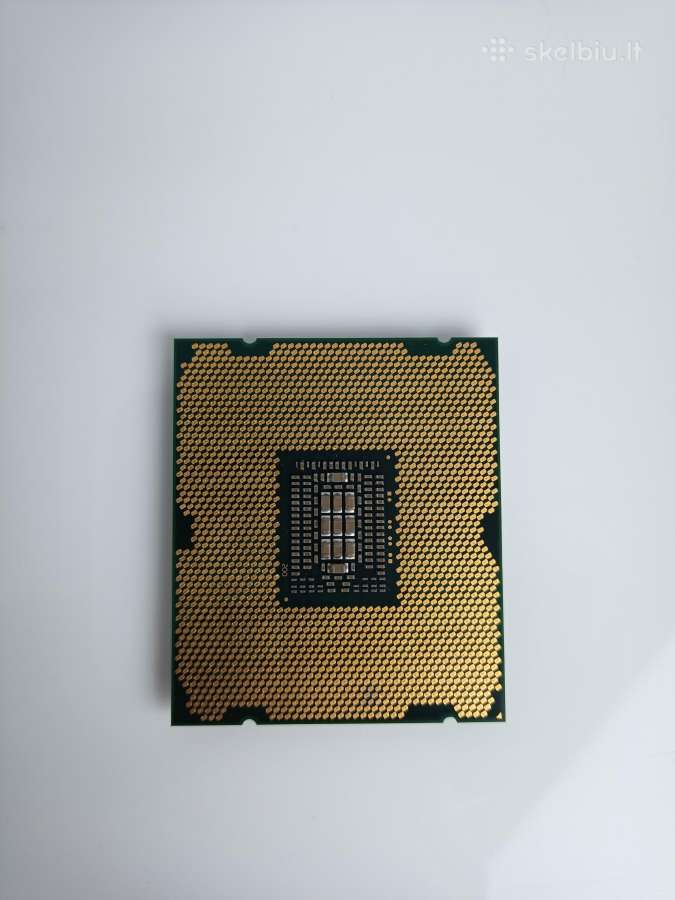 16gb (4x4gb) Kingston Hyperx Beast Ddr3 - nuotraukos Nr. 3