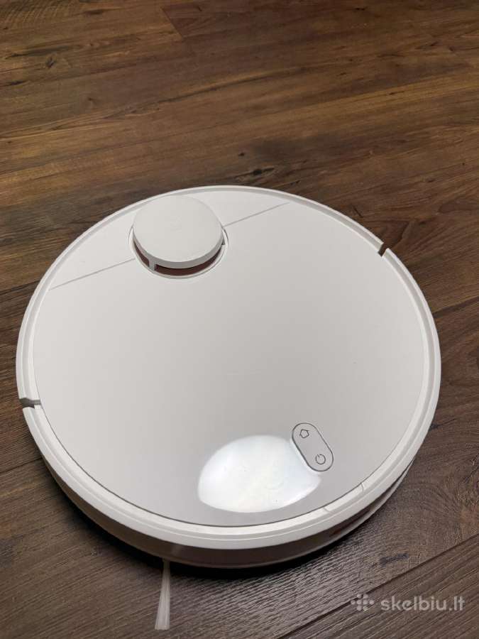 Xiaomi Mi Mop Pro
