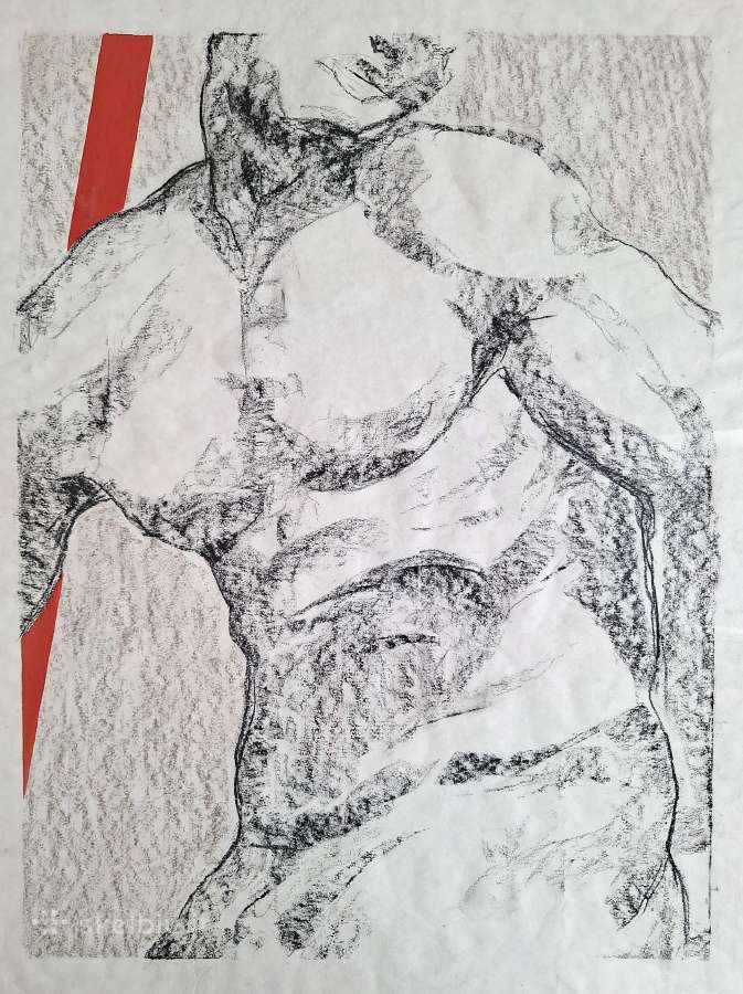 Paveikslas. Grafika - nuotraukos Nr. 5
