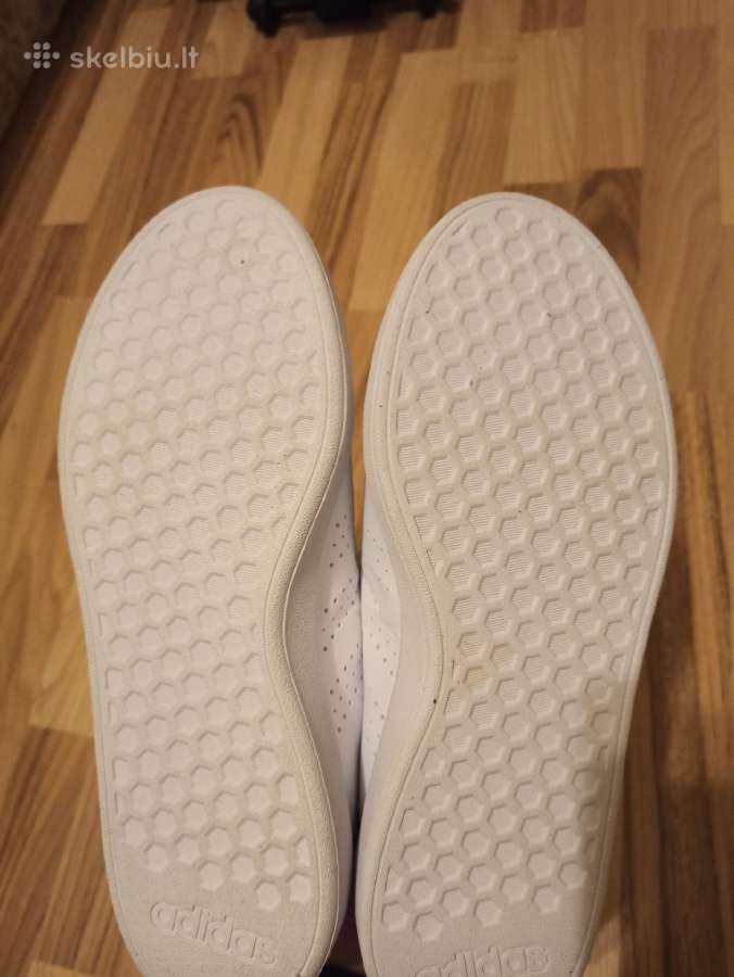 Adidas batai (nauji) advantage base 2 - nuotraukos Nr. 5