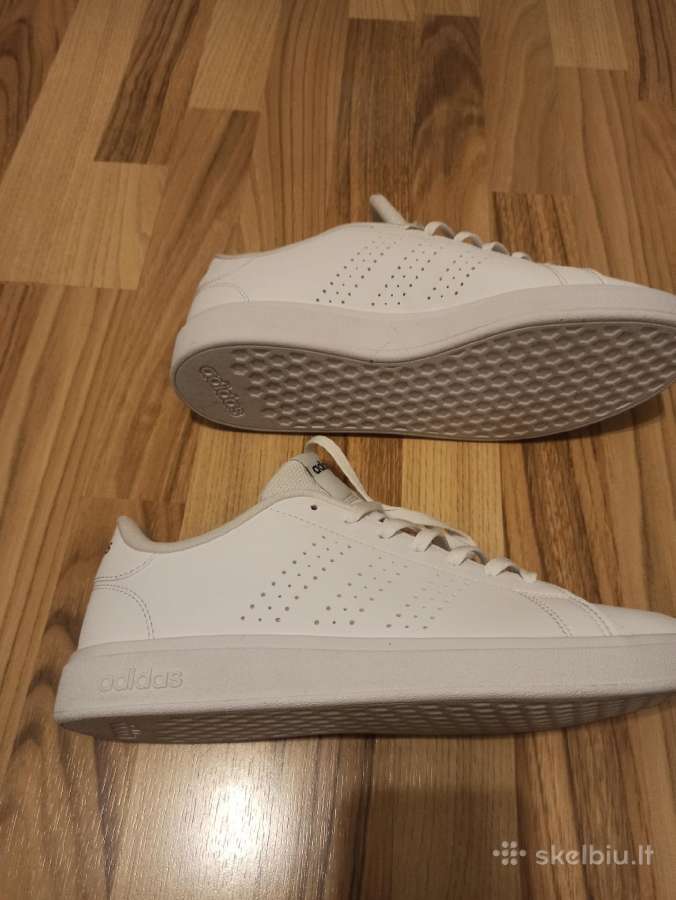 Adidas batai (nauji) advantage base 2 - nuotraukos Nr. 6