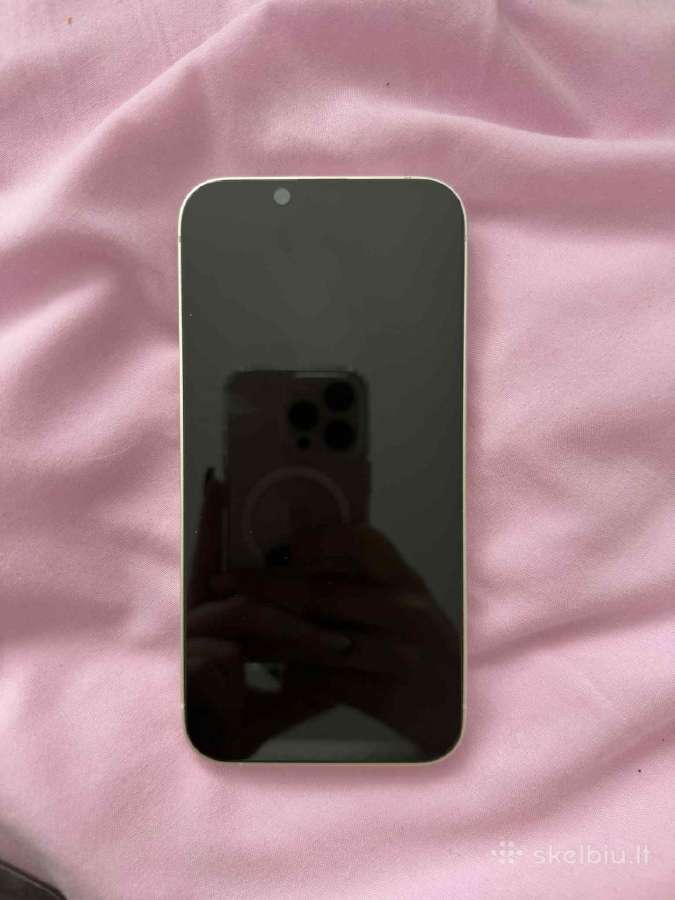 Telefonas