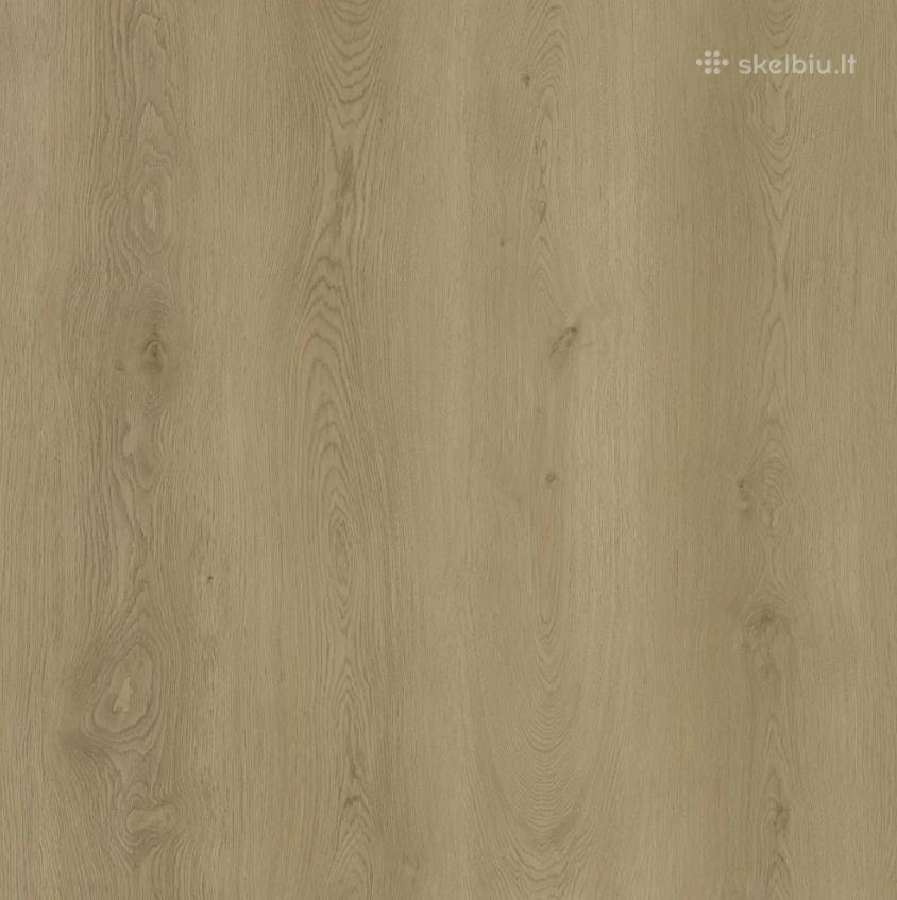 Vinilas klijuojamas ir Clic - nuotraukos Nr. 2