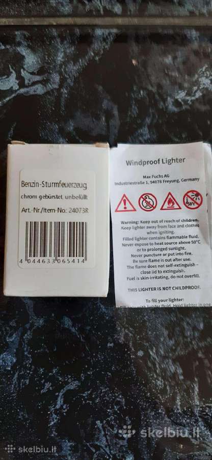 Ww2 cigarečių dėklas"portcigaras",žiebtuvėlis,pele - nuotraukos Nr. 23