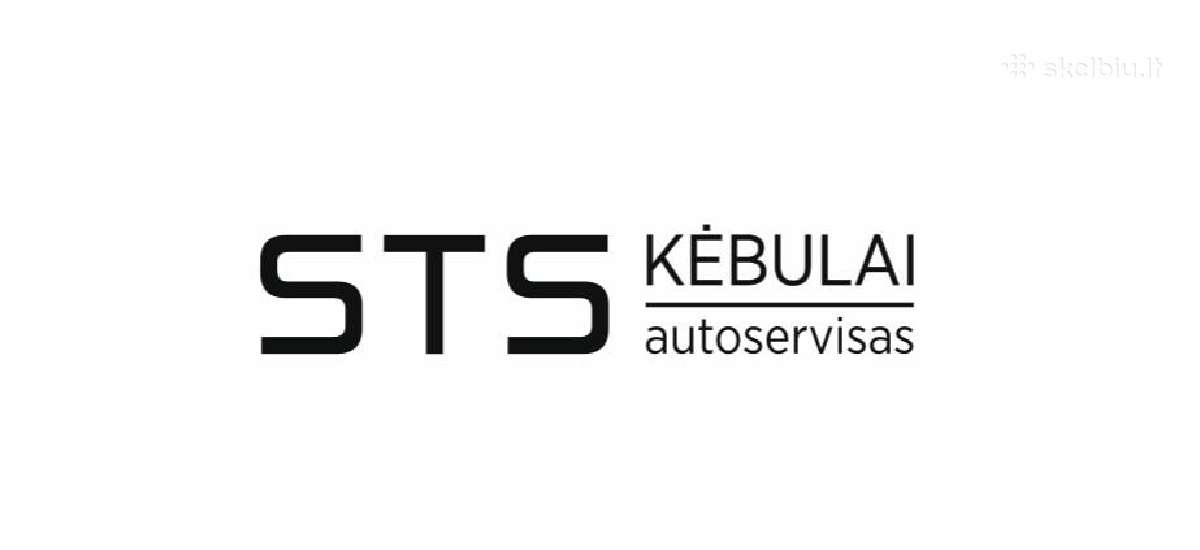 Automobilių dažytojas