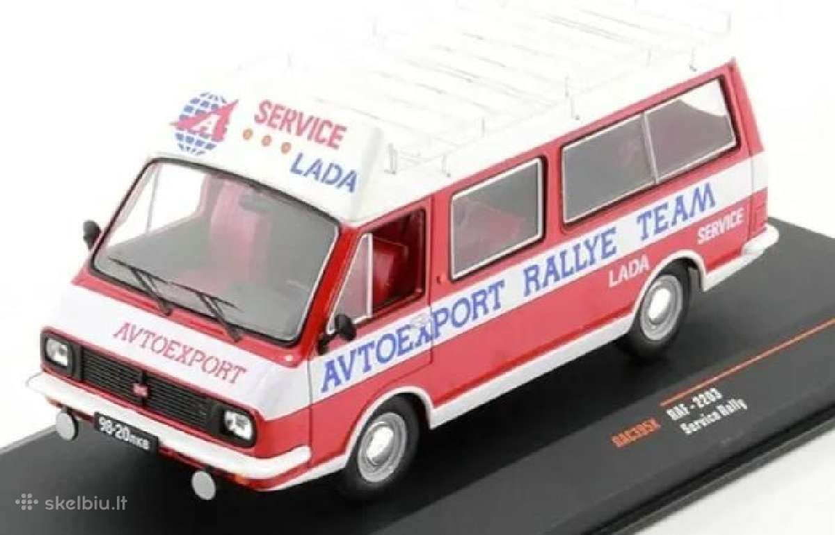 Vilkikai ir autobusai 143 nauji - nuotraukos Nr. 14